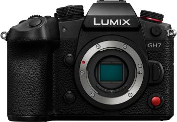 Panasonic