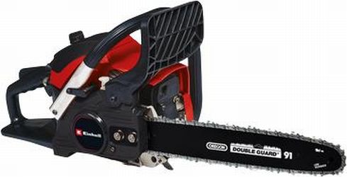 Einhell GC-PC 1335/1 (4501872)