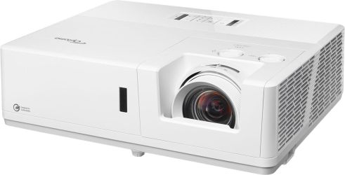 Optoma