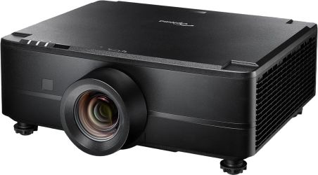 Optoma