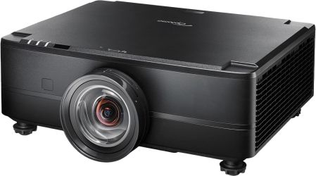 Optoma