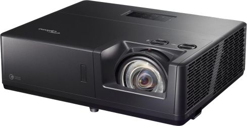 Optoma