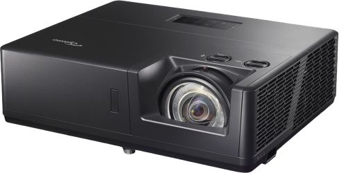 Optoma