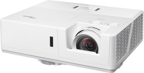 Optoma