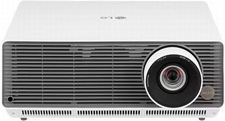 LG ProBeam BU60RG
