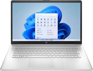 HP 17-cp0147ng (A17ZFEA)