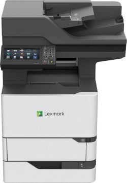 Lexmark XM5365
