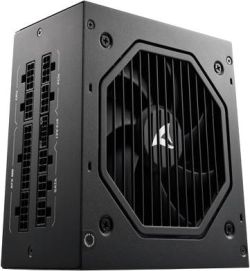 Sharkoon Sharkoon Rebel P20 1200W