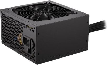 ENDORFY Elementum E5 350W