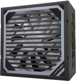 LC-POWER LC6750M V3.0