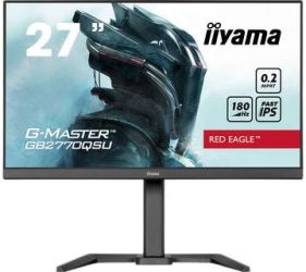 iiyama