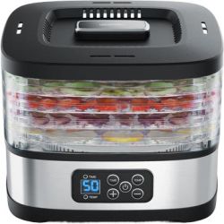 Arendo Dehydrator (305681)