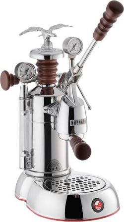 La Pavoni Esperto Abile LPLESA01EU