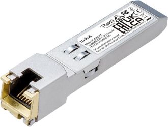 TP-Link TL-SM331T