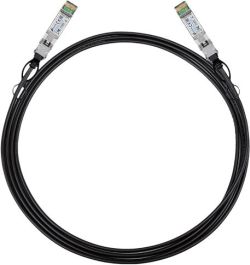 TP-Link TL-SM5220-3M
