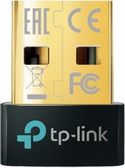 TP-Link UB5A