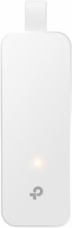 TP-Link UE300