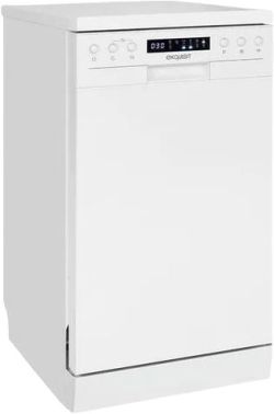 Exquisit GSP9410-030D