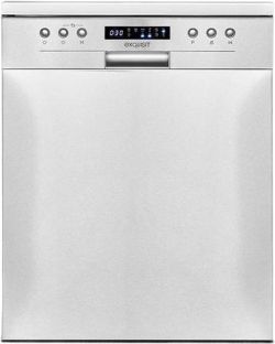 Exquisit GSP9414-030D