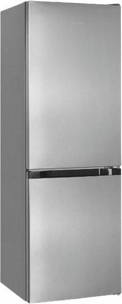 Exquisit KGC231-60-E-050C