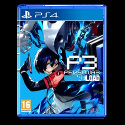 Atlus