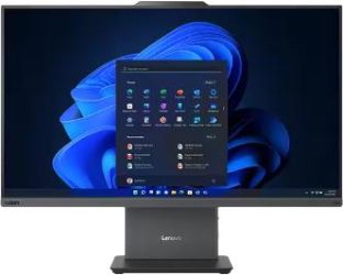 Lenovo ThinkCentre Neo 50a 27 G5 AiO (12SB000HGE)