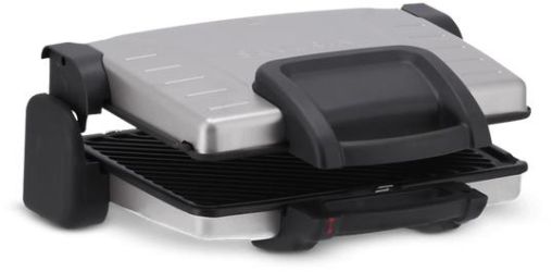 Severin KG 2398