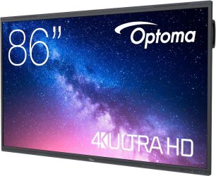 Optoma Creative Touch 5863RK
