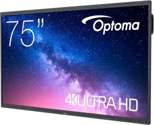 Optoma Creative Touch 5753RK