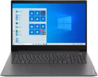 Lenovo V17 G4 IRU (83A20002GE)