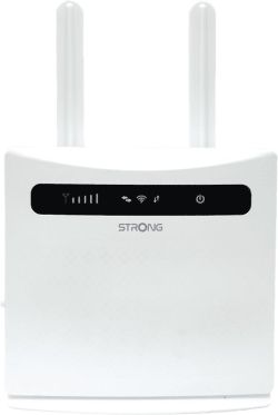 Strong 4G LTE Router 300