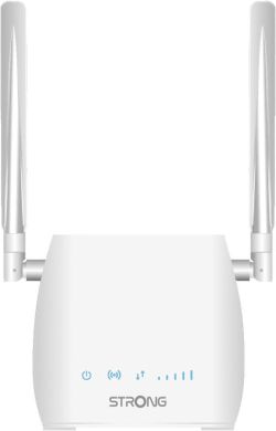 Strong 4G LTE Router 300 Mini