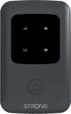 Strong 4G Portable Hotspot 150