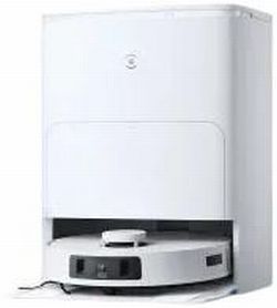 Ecovacs Deebot T30S Combo