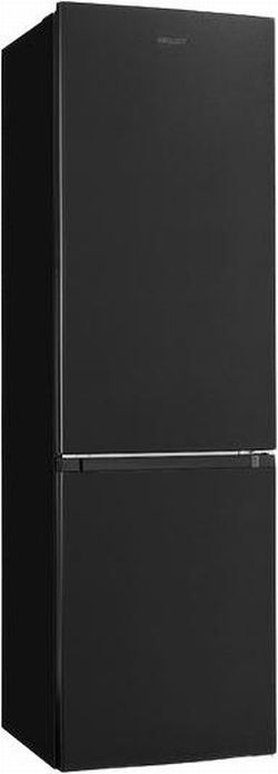 Exquisit KGC265-70-NF-040C inoxlook-az