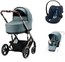 Cybex