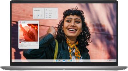 Dell Inspiron 15 3550 (WCDJC)