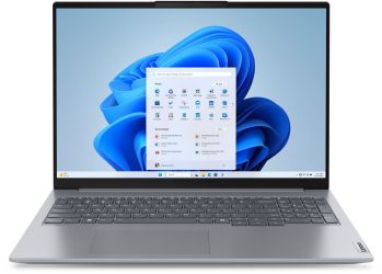 Lenovo ThinkBook 16 G7 IML (21MS0047GE)