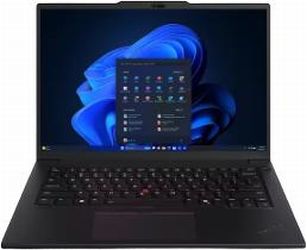 Lenovo ThinkPad P14s G5 (21G2000BGE)