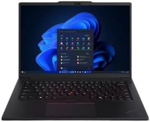 Lenovo ThinkPad P14s G5 (21G2000SGE)