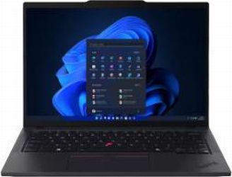 Lenovo ThinkPad T14 G5 (21ML0098GE)
