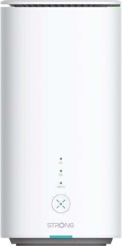 Strong 5G Router AX3000