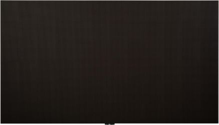 LG LAEC018-GN2