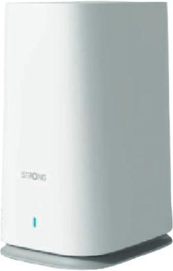 Strong Atria Mesh 2100 Add On