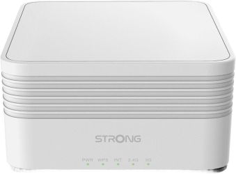 Strong Atria Mesh AX3000 Add-On