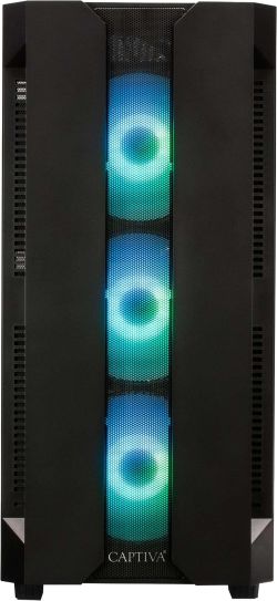 Captiva Ultimate Gaming R80-062