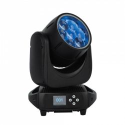 Showtec