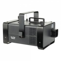 Showtec QubiQ S1000