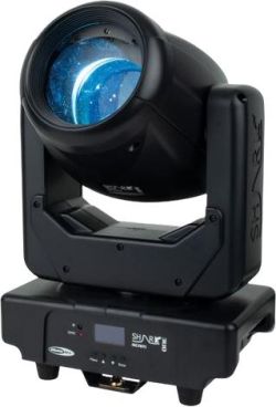 Showtec