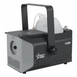 Showtec Stellar F-1000